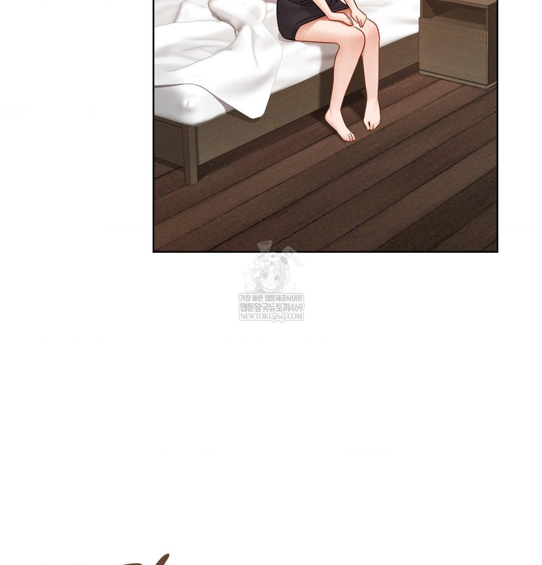 she-recommends-a-harem-raw-chap-49-23