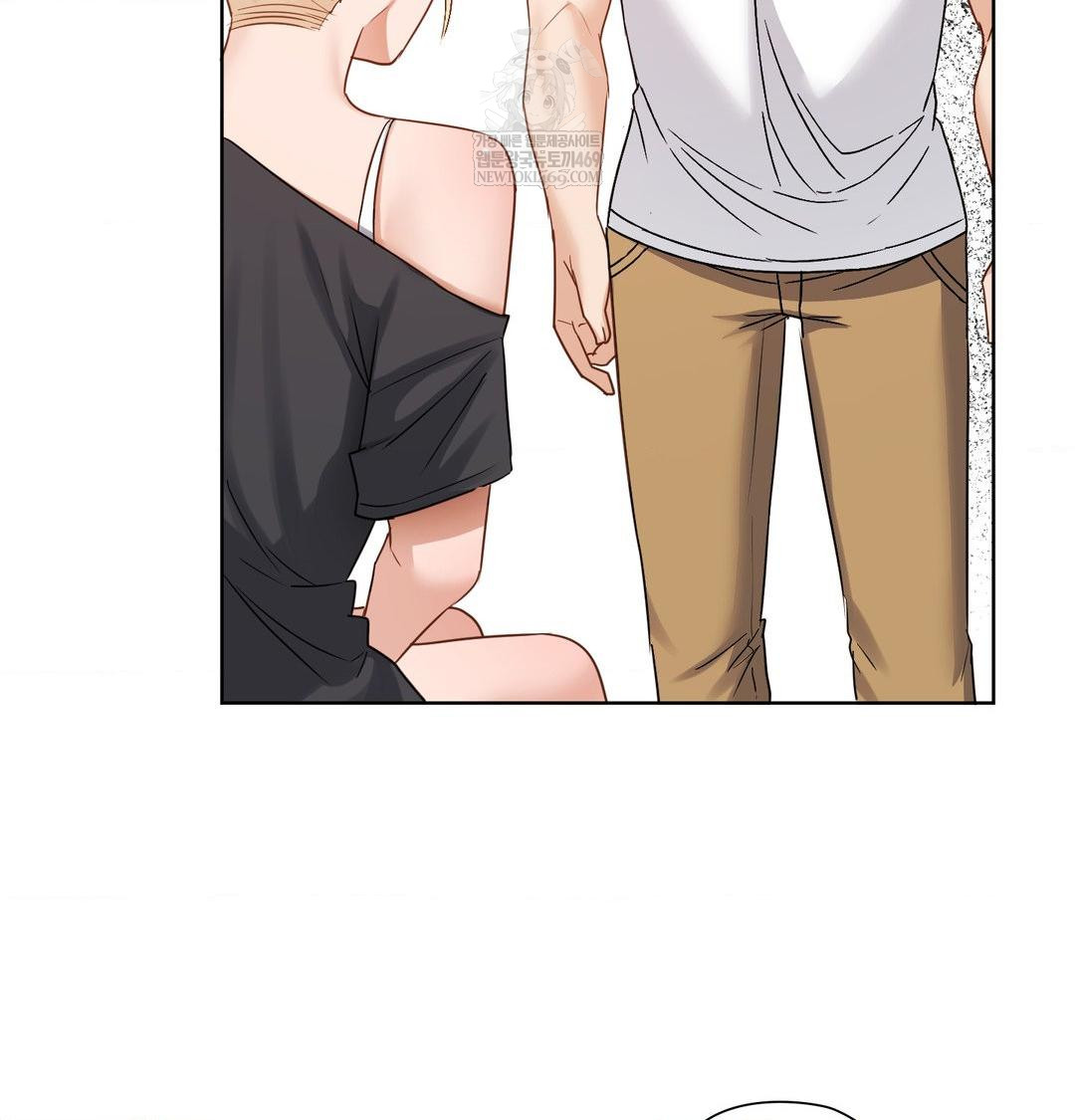 she-recommends-a-harem-raw-chap-49-26