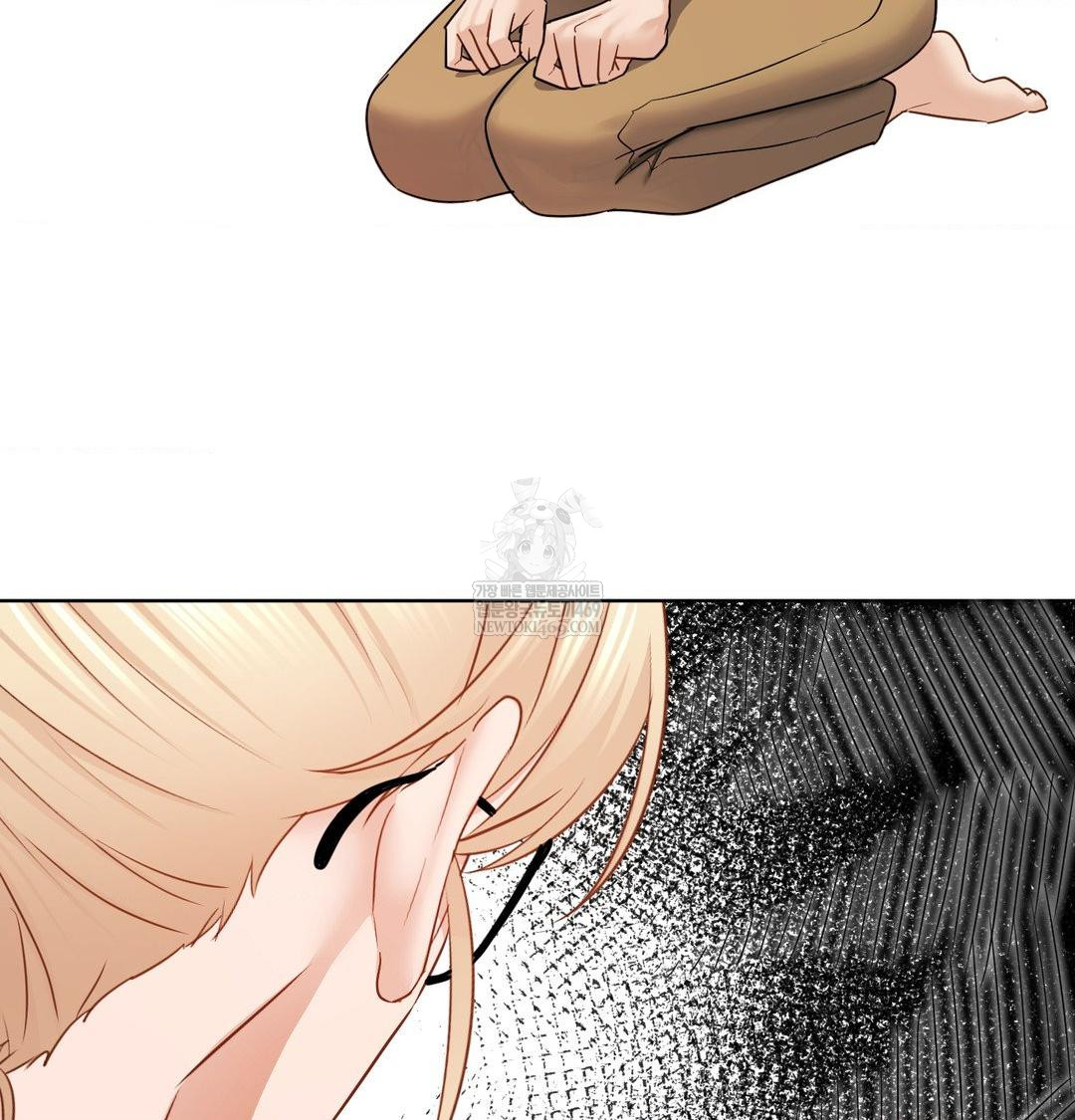 she-recommends-a-harem-raw-chap-49-28
