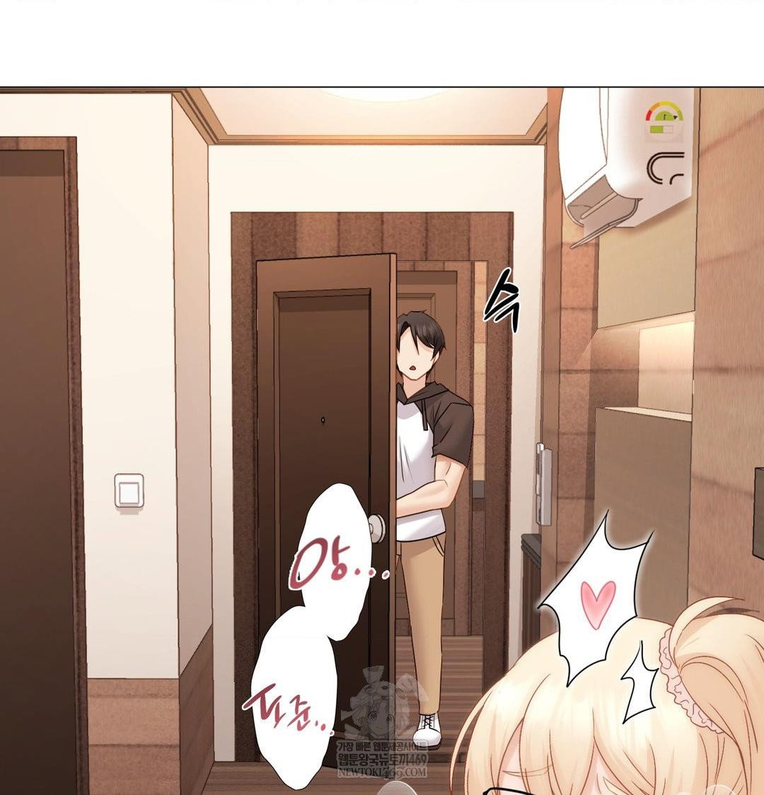 she-recommends-a-harem-raw-chap-49-2