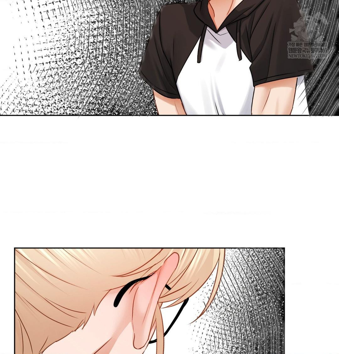 she-recommends-a-harem-raw-chap-49-30