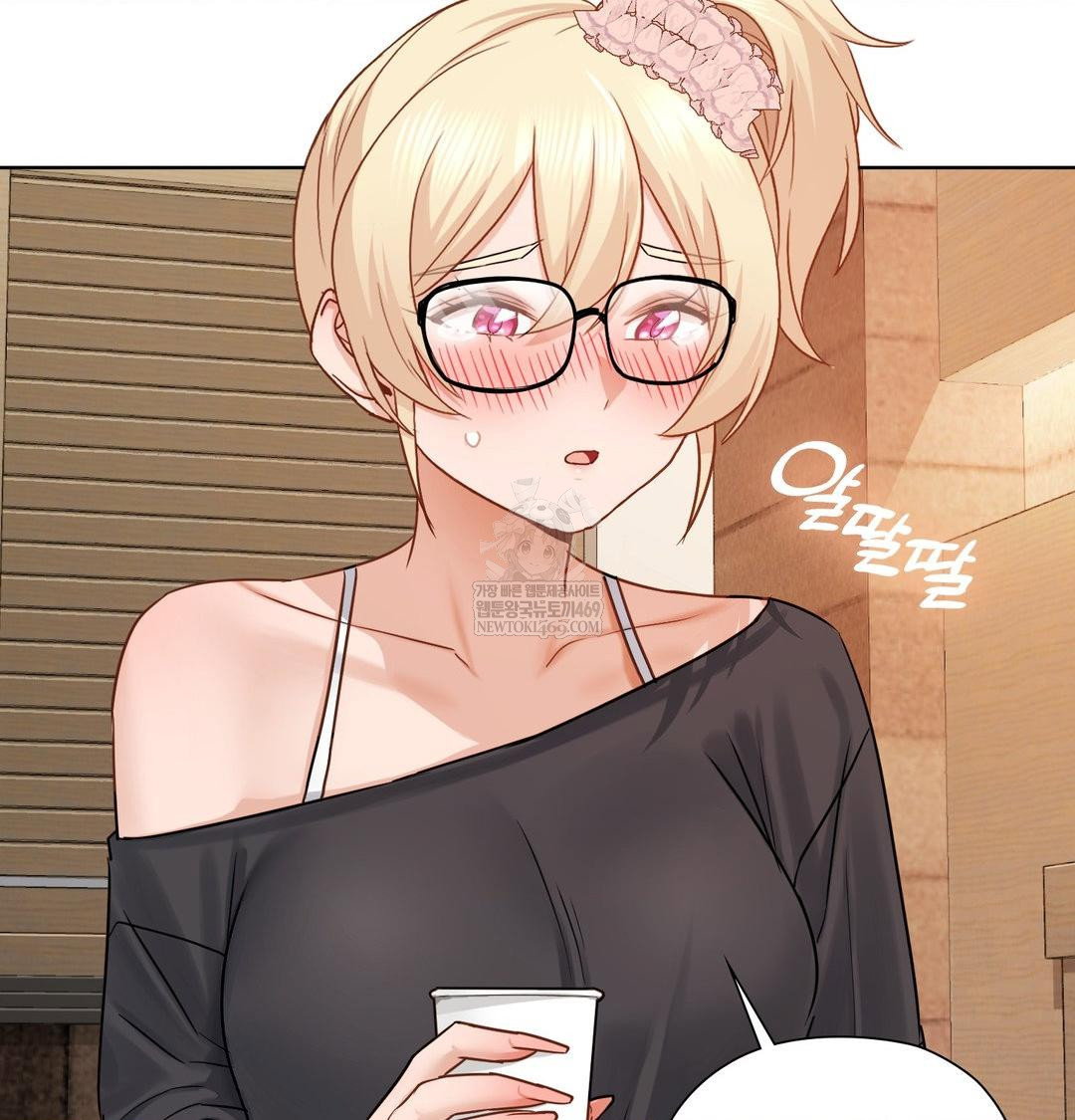 she-recommends-a-harem-raw-chap-49-44