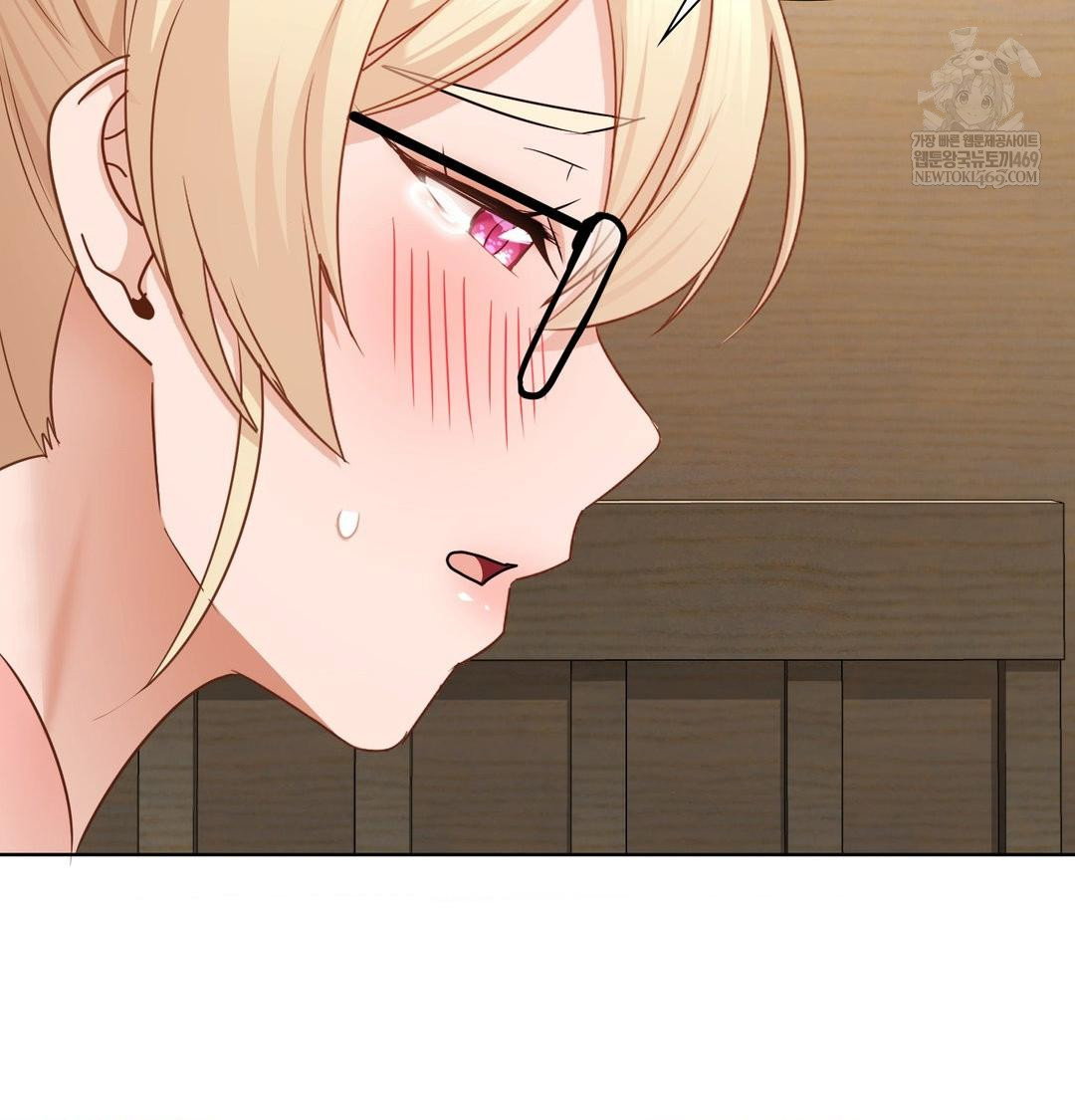 she-recommends-a-harem-raw-chap-49-48