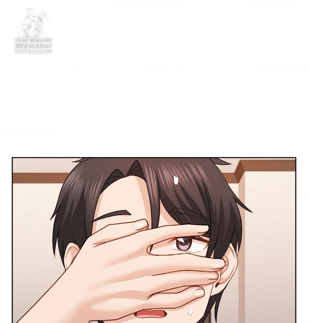 she-recommends-a-harem-raw-chap-49-5