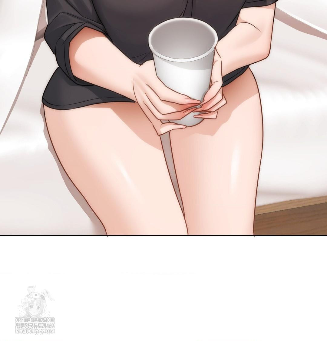 she-recommends-a-harem-raw-chap-49-62