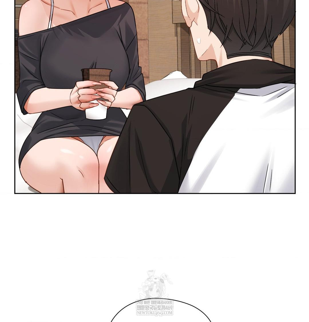 she-recommends-a-harem-raw-chap-49-76
