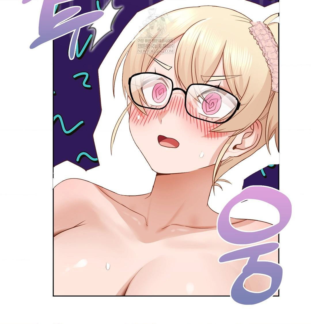 she-recommends-a-harem-raw-chap-49-7