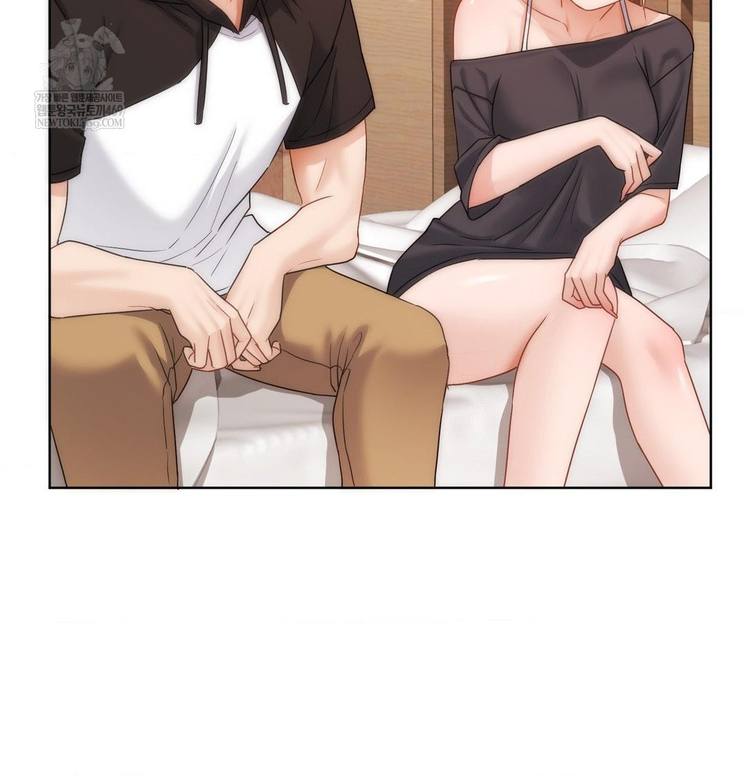 she-recommends-a-harem-raw-chap-49-81