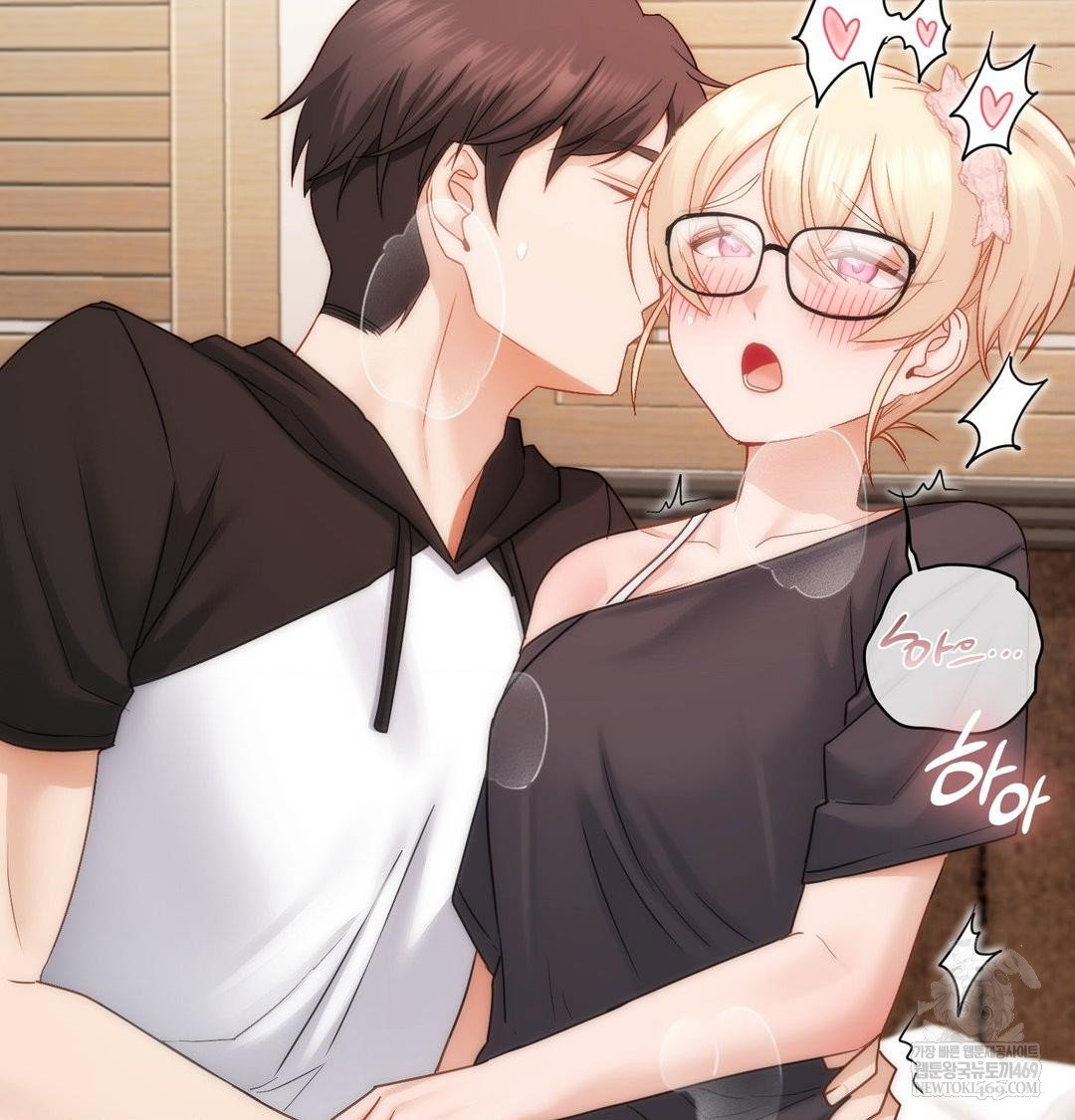 she-recommends-a-harem-raw-chap-49-97