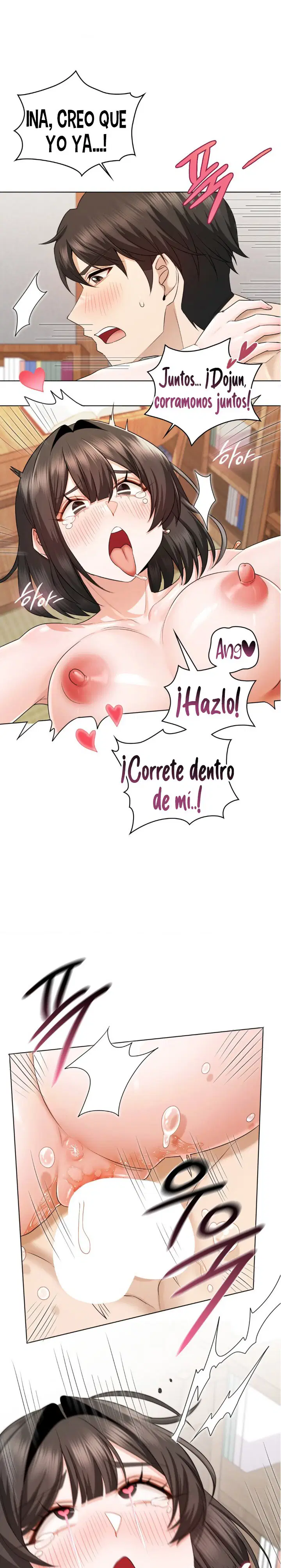 she-recommends-a-harem-raw-chap-5-10