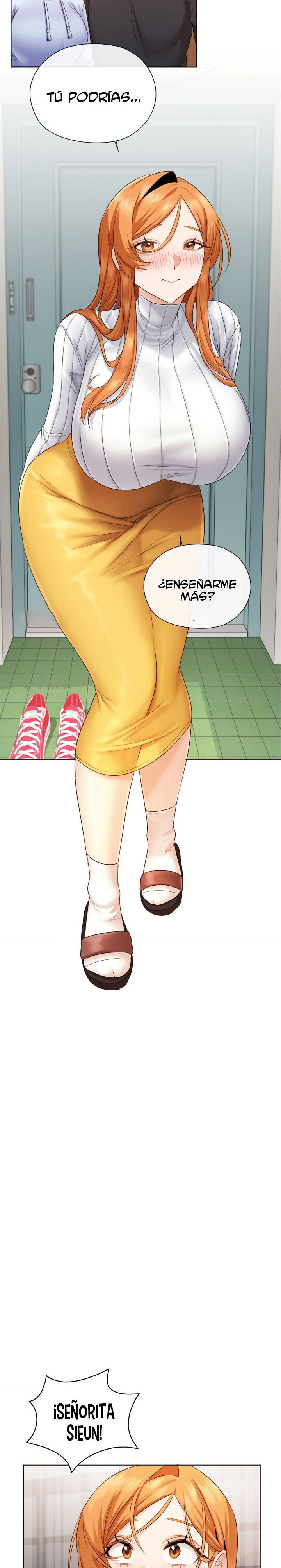 she-recommends-a-harem-raw-chap-5-14