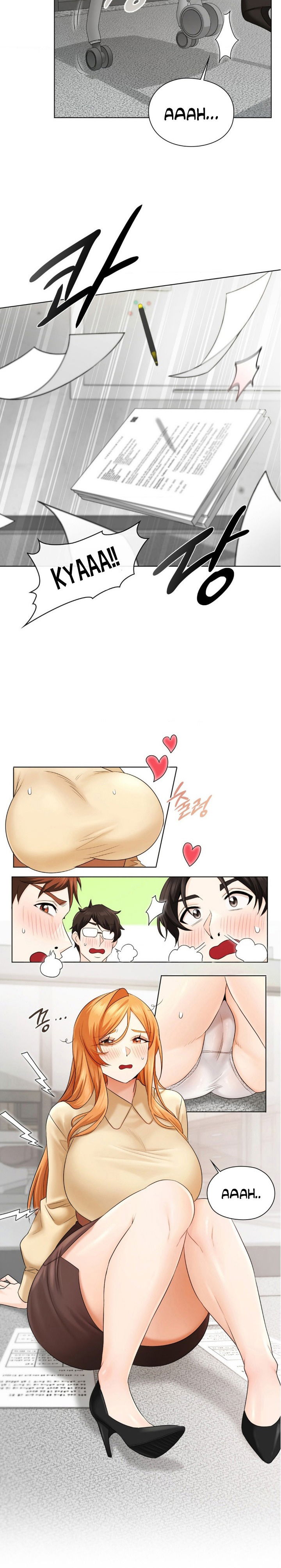 she-recommends-a-harem-raw-chap-5-16