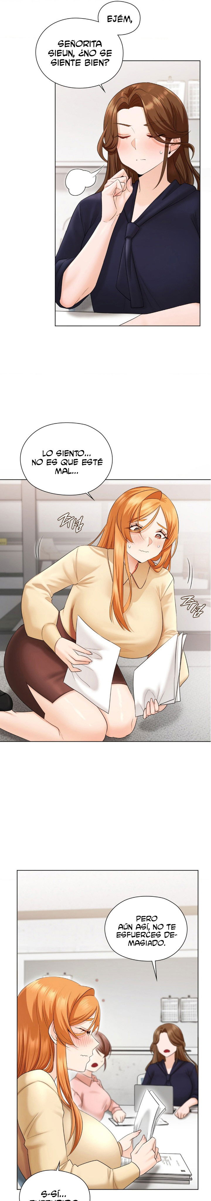 she-recommends-a-harem-raw-chap-5-17