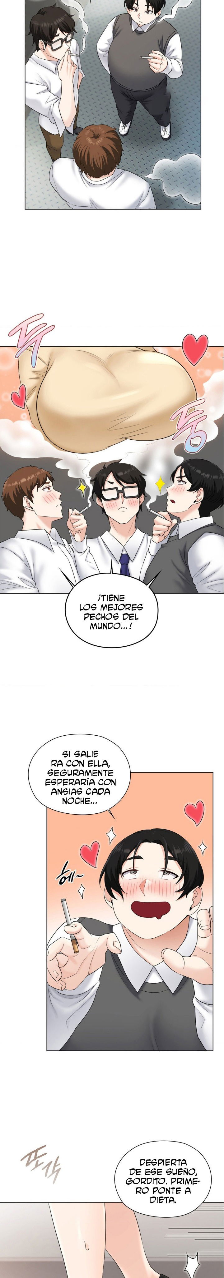 she-recommends-a-harem-raw-chap-5-20
