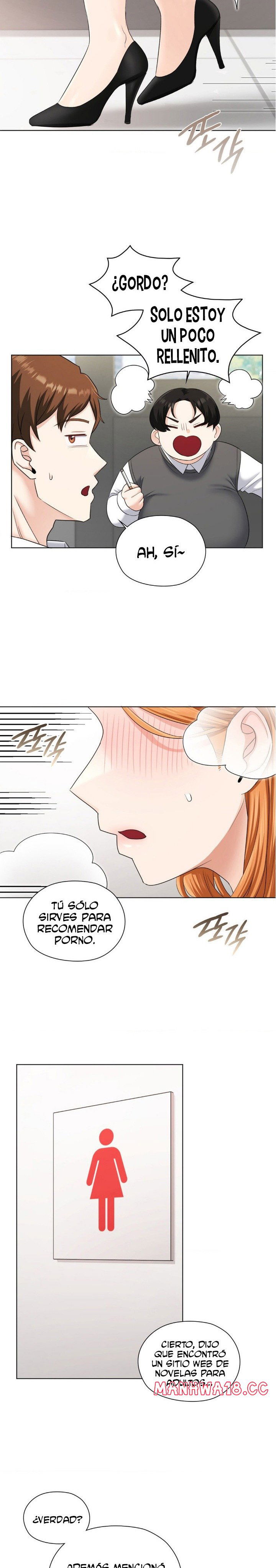 she-recommends-a-harem-raw-chap-5-21