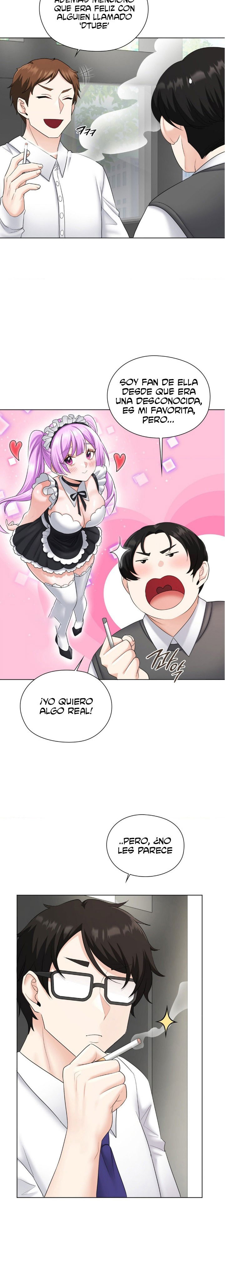 she-recommends-a-harem-raw-chap-5-22
