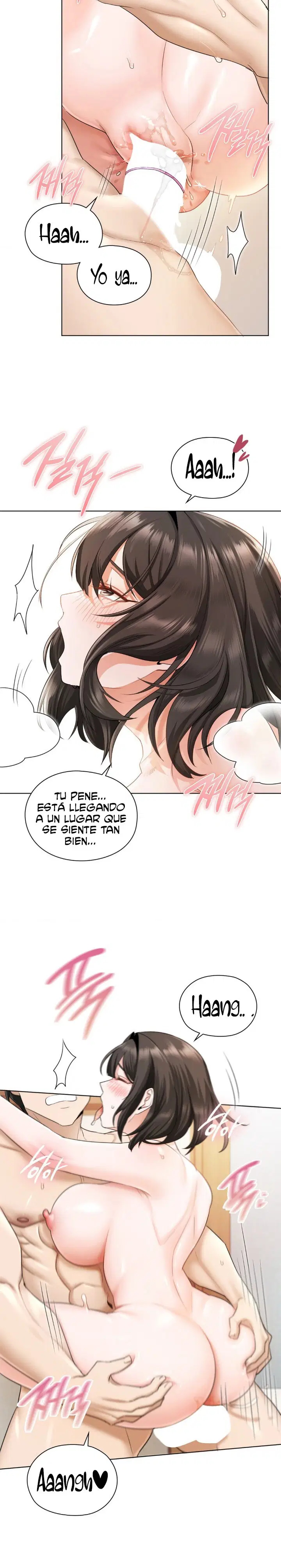 she-recommends-a-harem-raw-chap-5-4