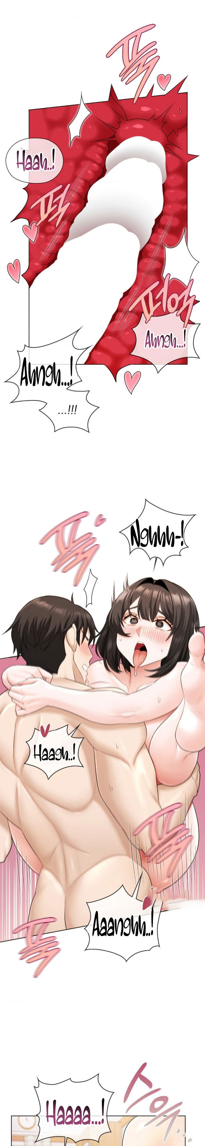 she-recommends-a-harem-raw-chap-5-5