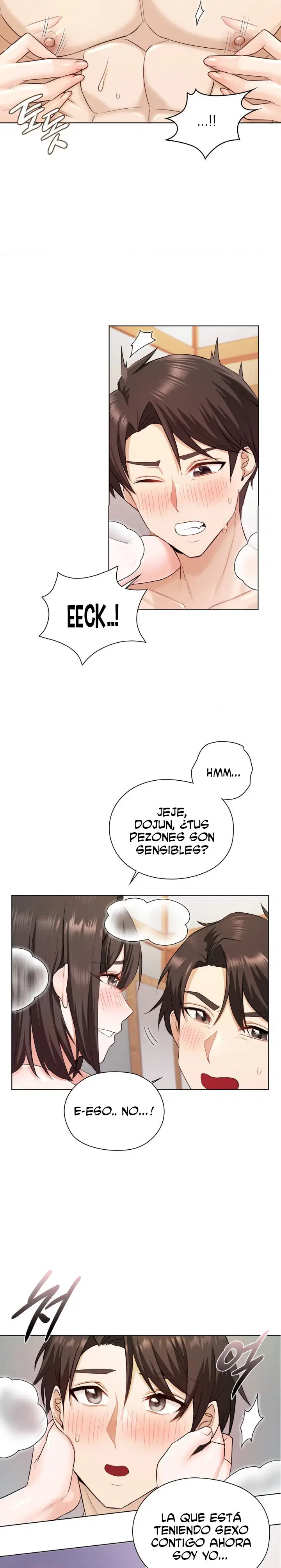 she-recommends-a-harem-raw-chap-5-8