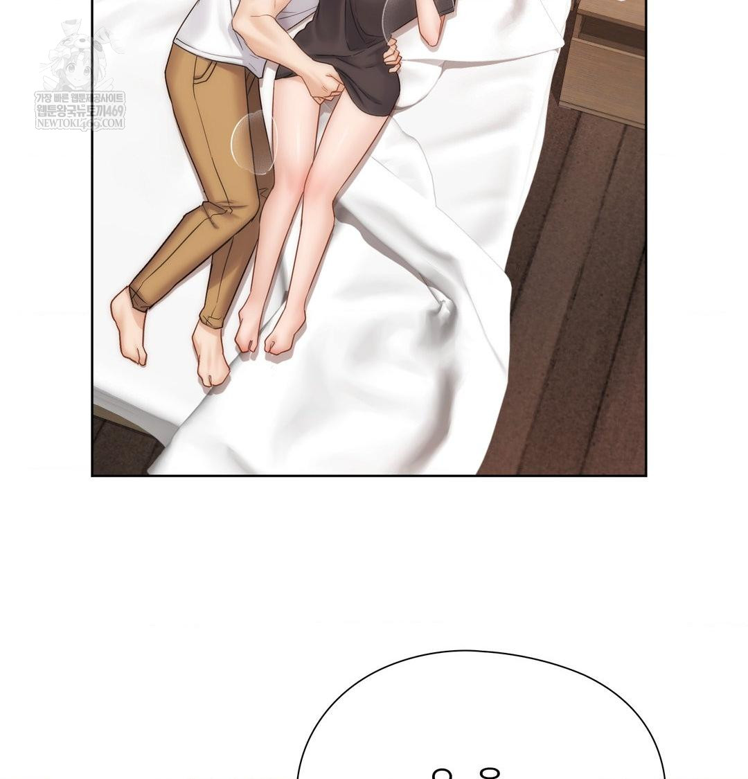 she-recommends-a-harem-raw-chap-50-14