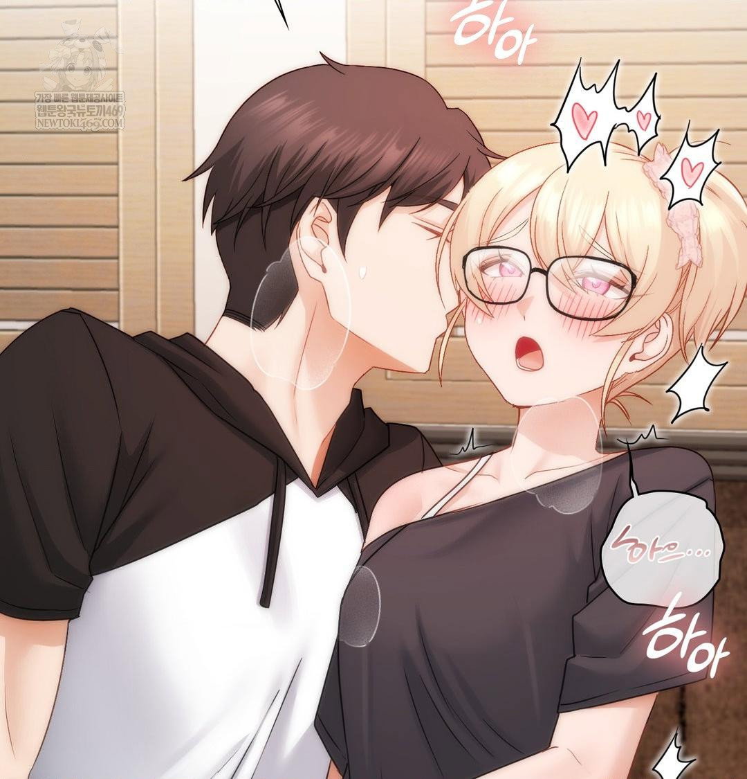 she-recommends-a-harem-raw-chap-50-1