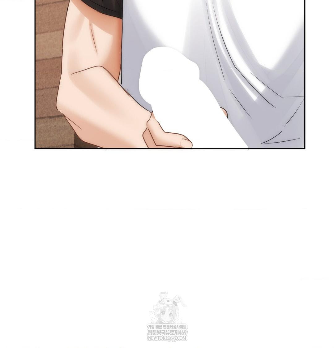 she-recommends-a-harem-raw-chap-50-60