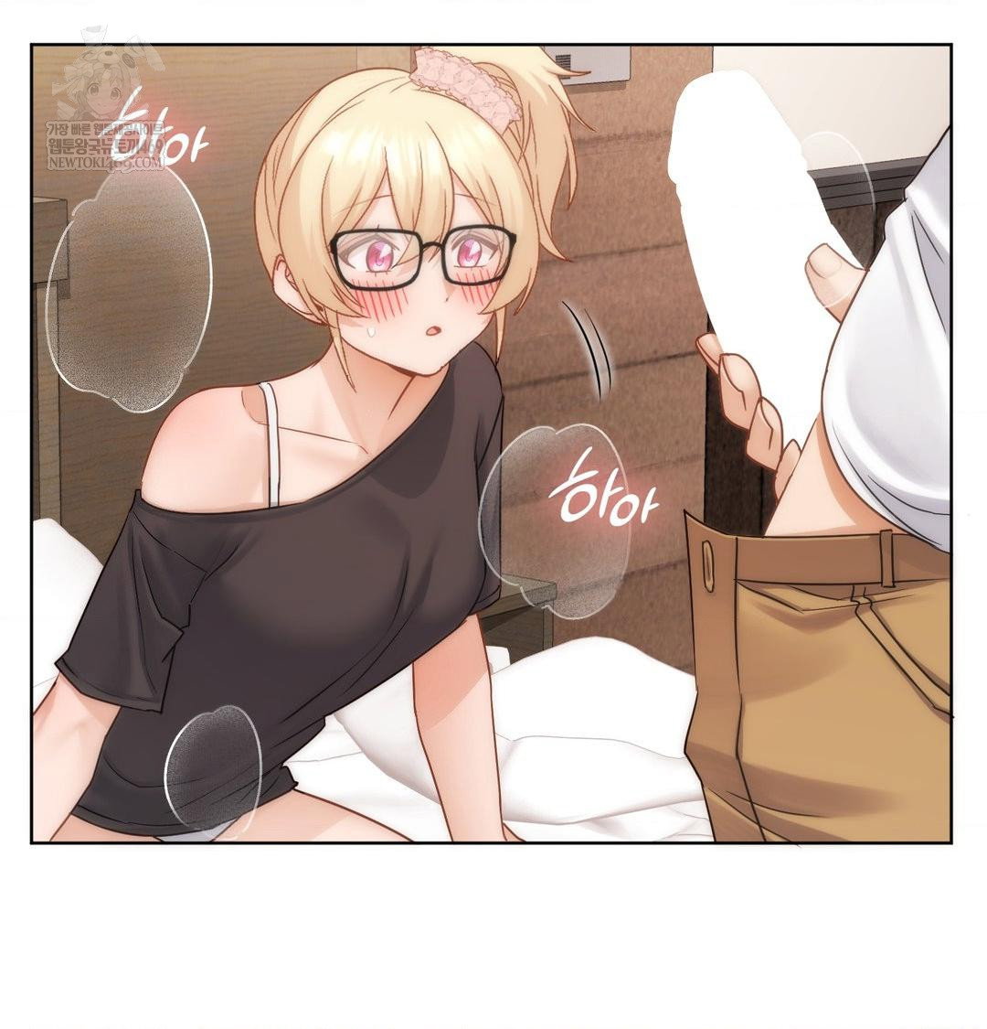she-recommends-a-harem-raw-chap-50-61