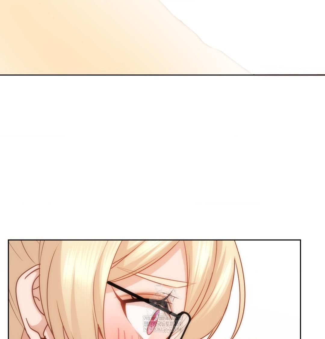 she-recommends-a-harem-raw-chap-50-97