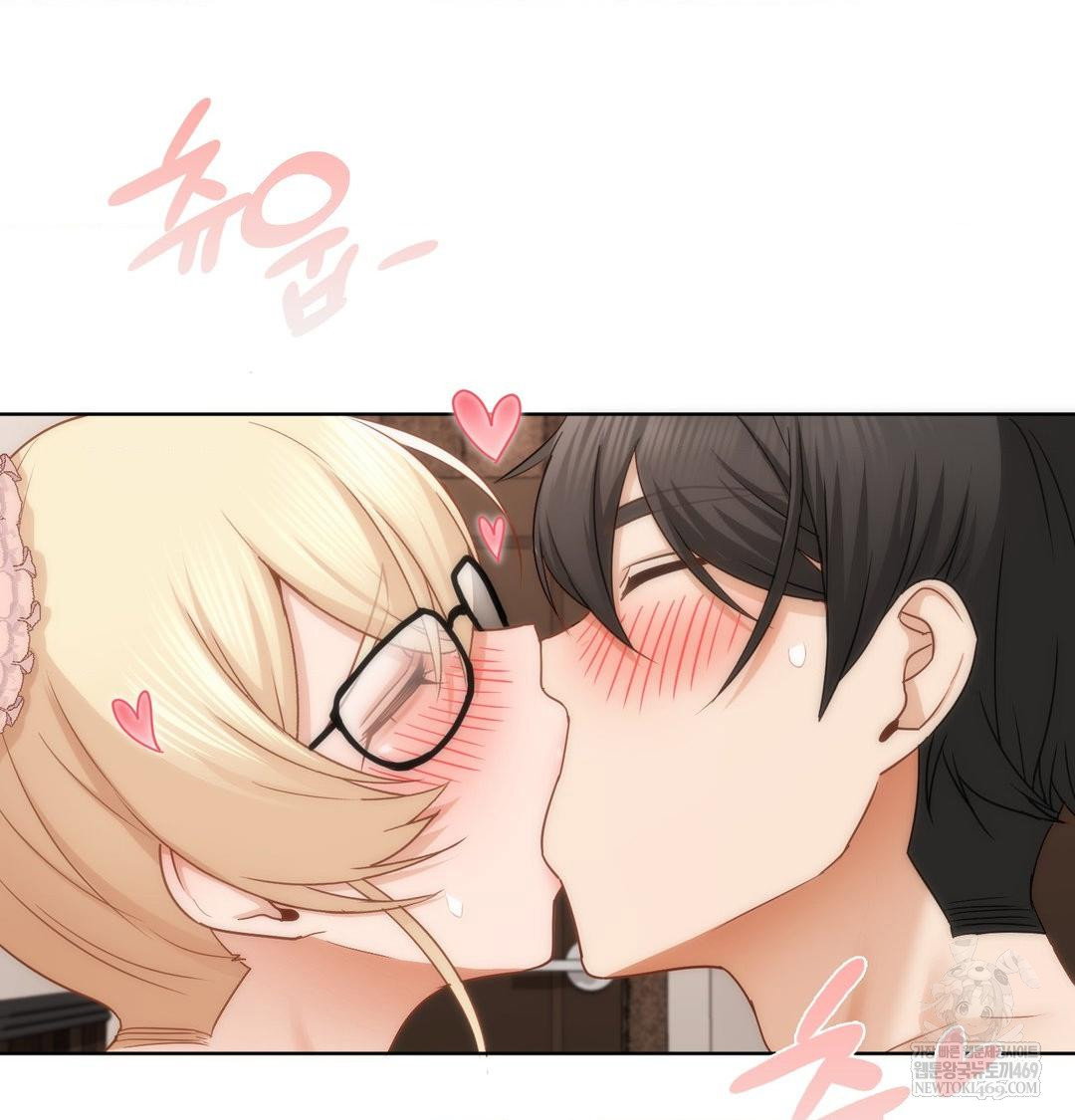 she-recommends-a-harem-raw-chap-51-24