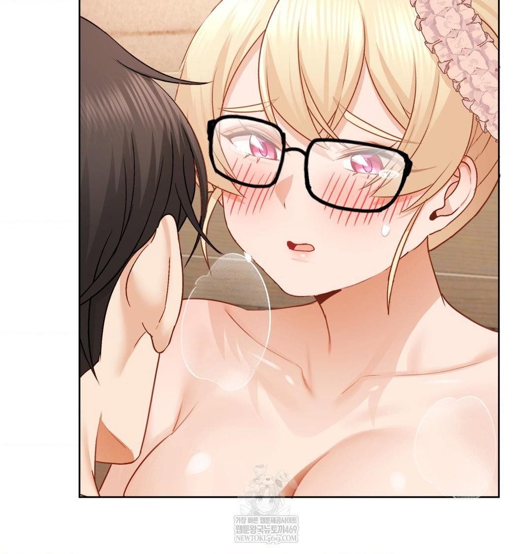 she-recommends-a-harem-raw-chap-51-43