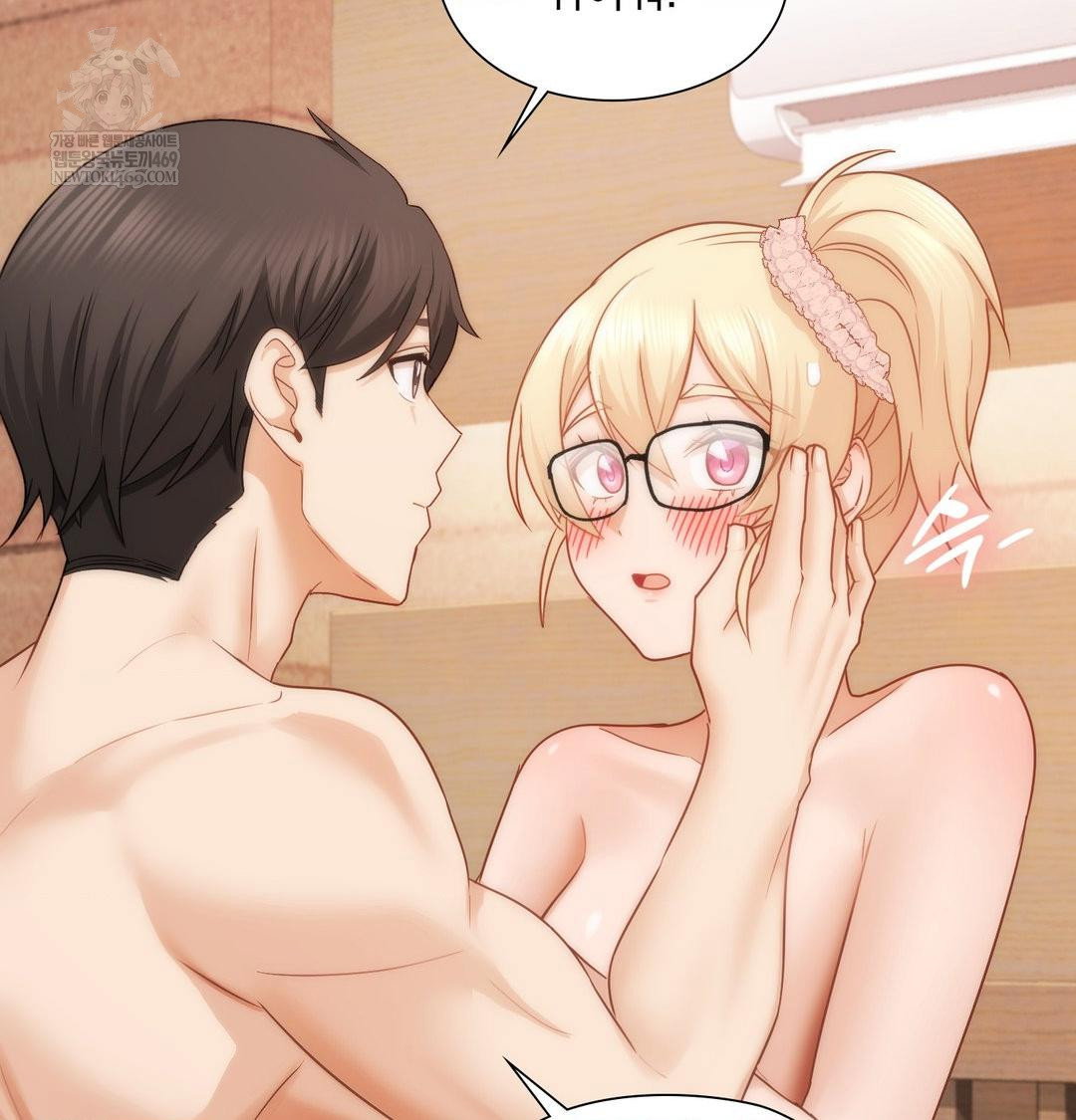 she-recommends-a-harem-raw-chap-51-69