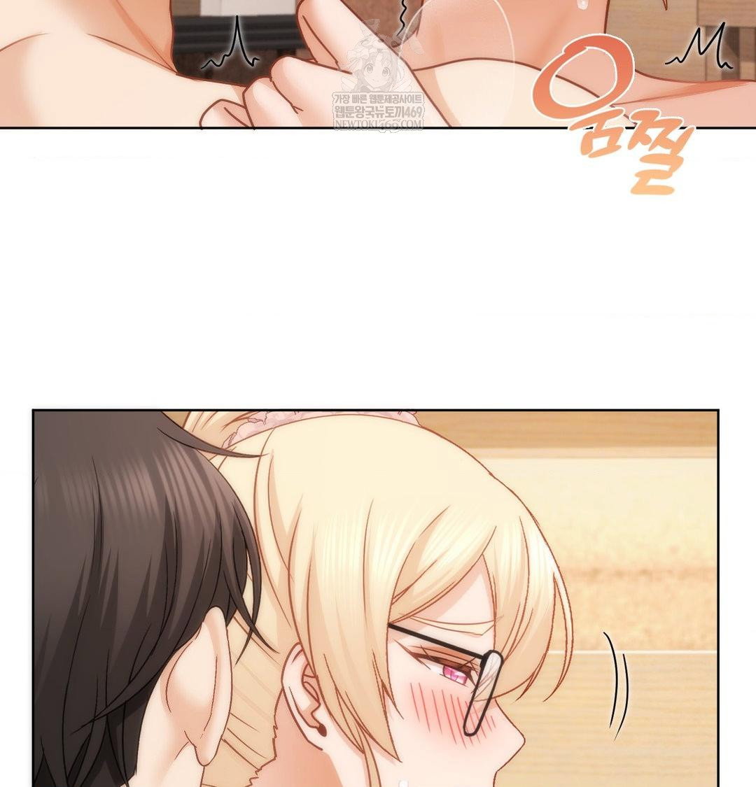 she-recommends-a-harem-raw-chap-51-92