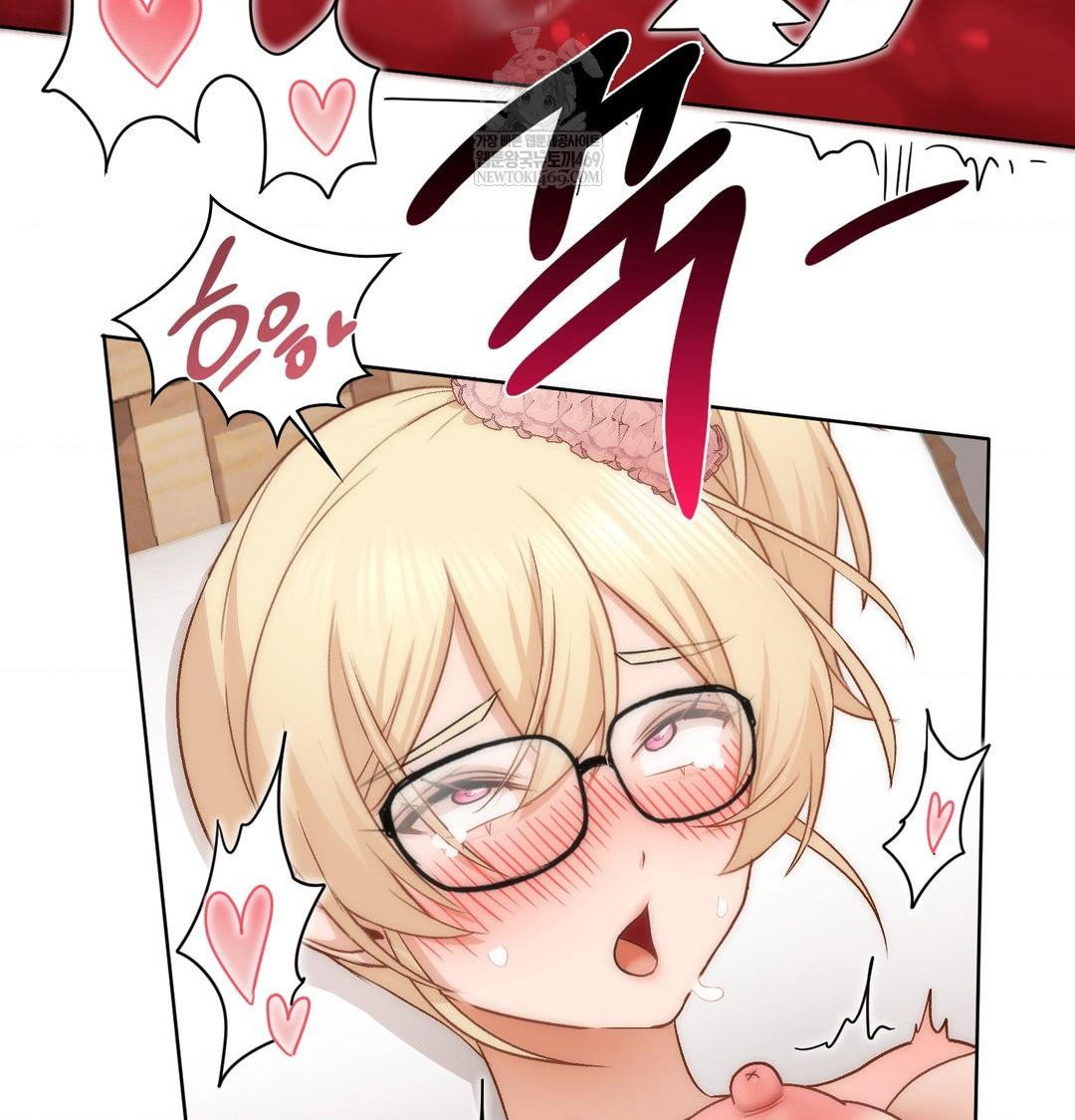 she-recommends-a-harem-raw-chap-52-23