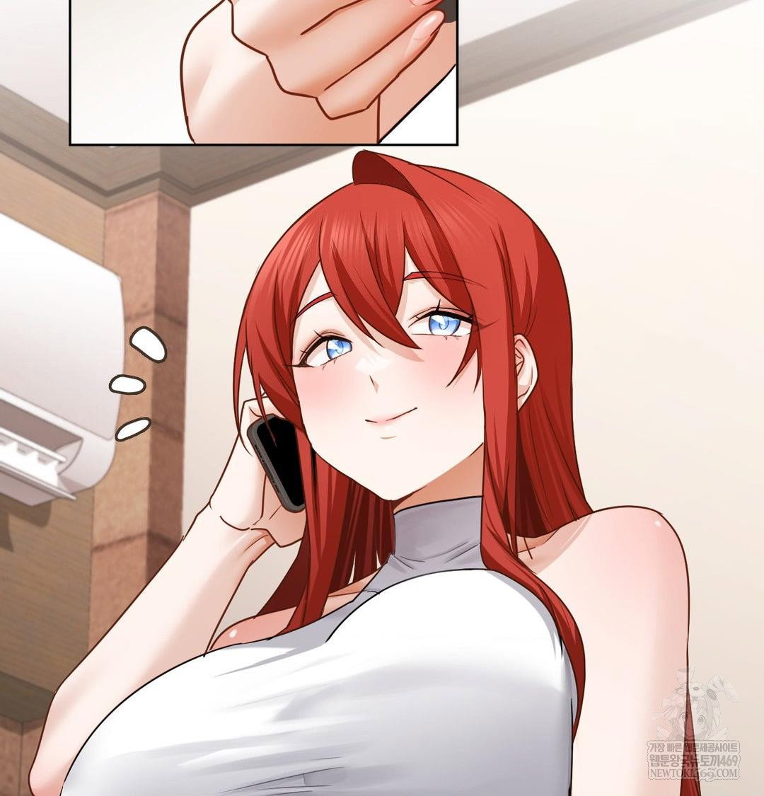 she-recommends-a-harem-raw-chap-52-43