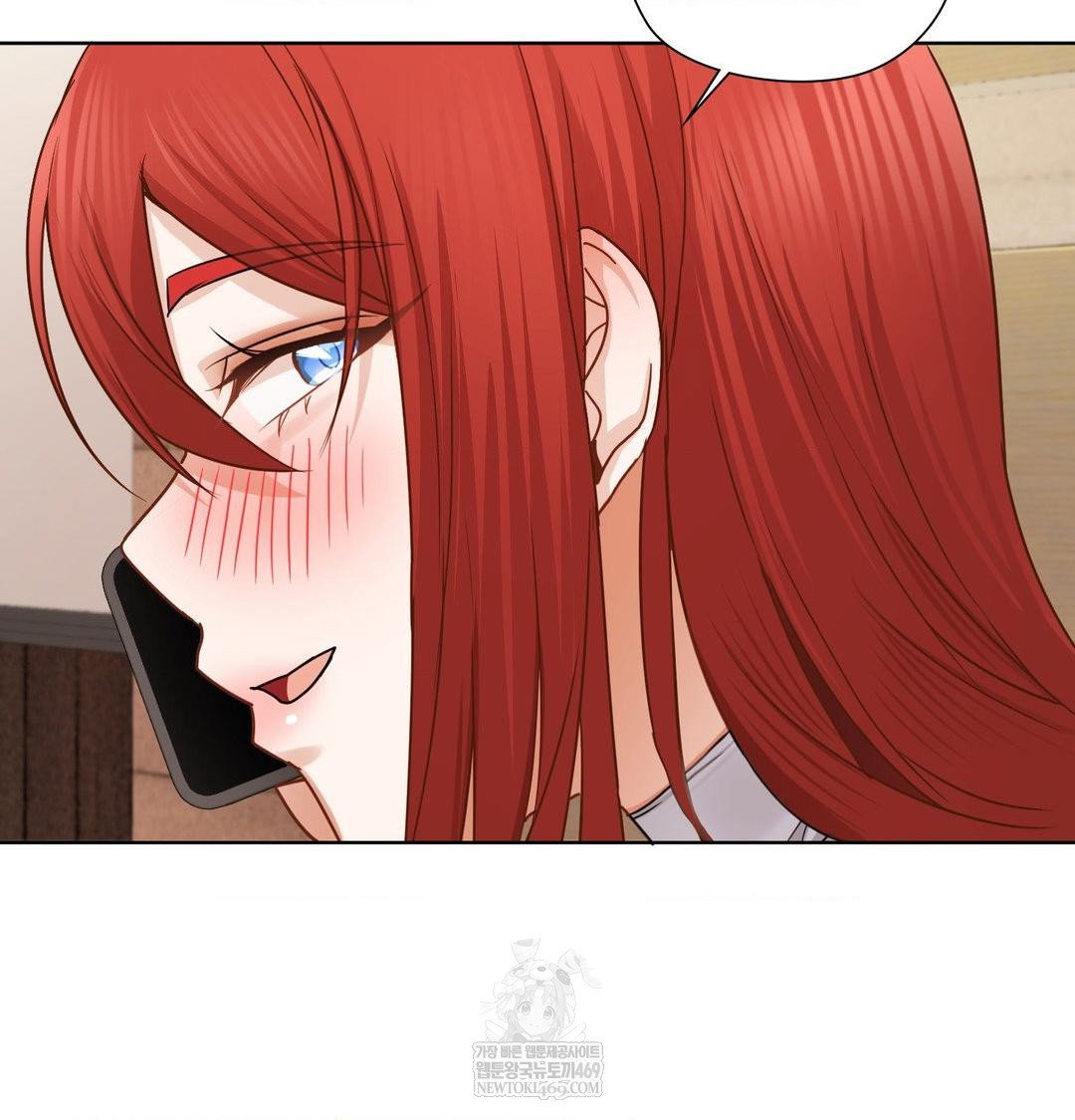 she-recommends-a-harem-raw-chap-52-51