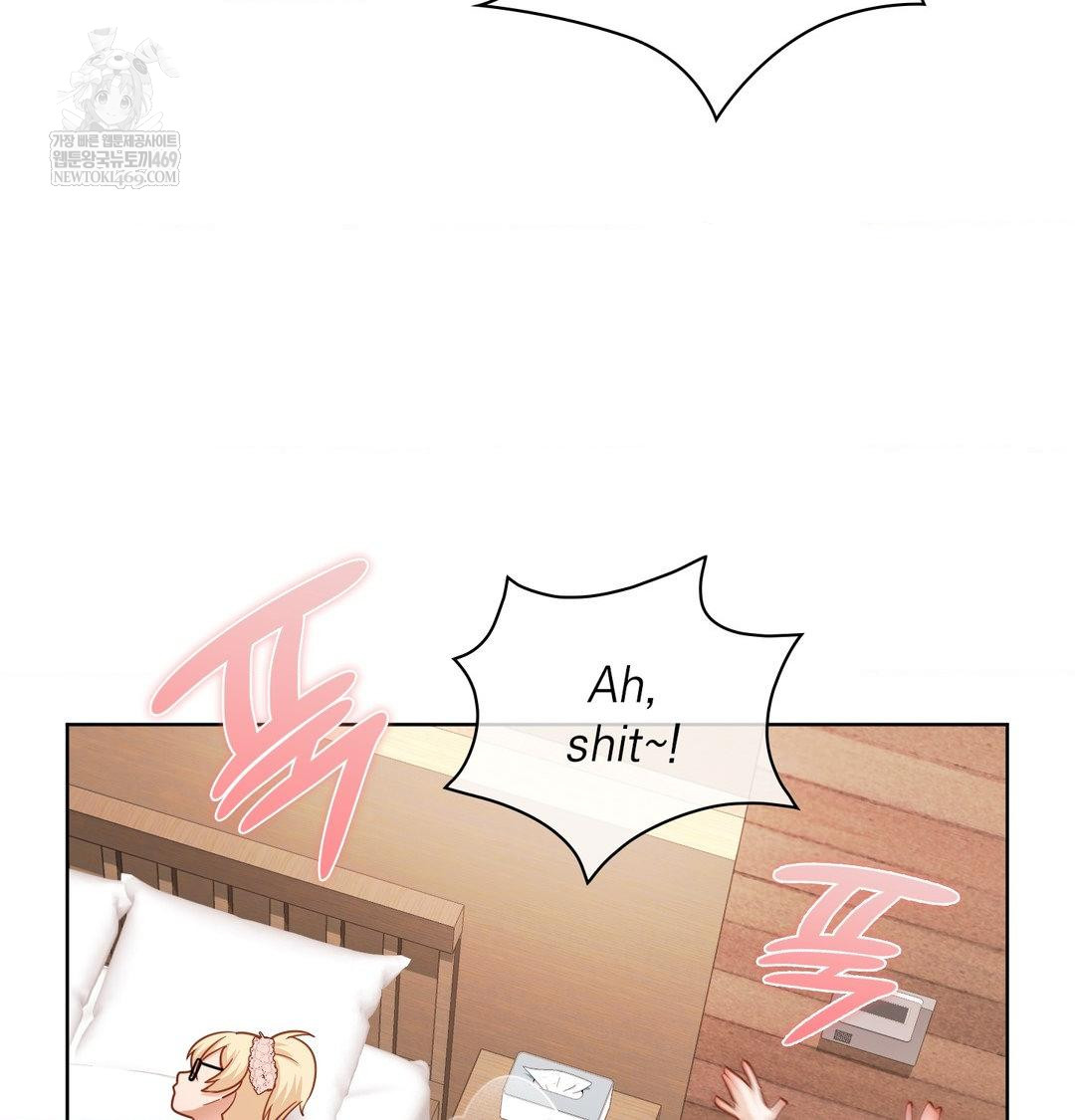 she-recommends-a-harem-raw-chap-53-17