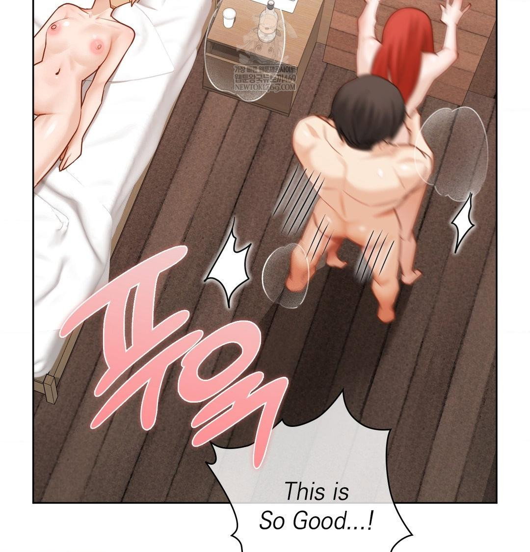 she-recommends-a-harem-raw-chap-53-18