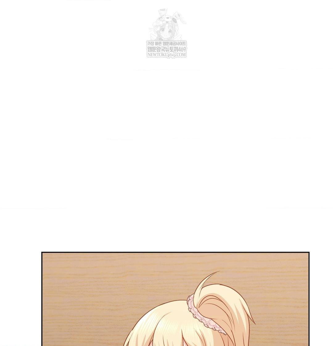 she-recommends-a-harem-raw-chap-53-24