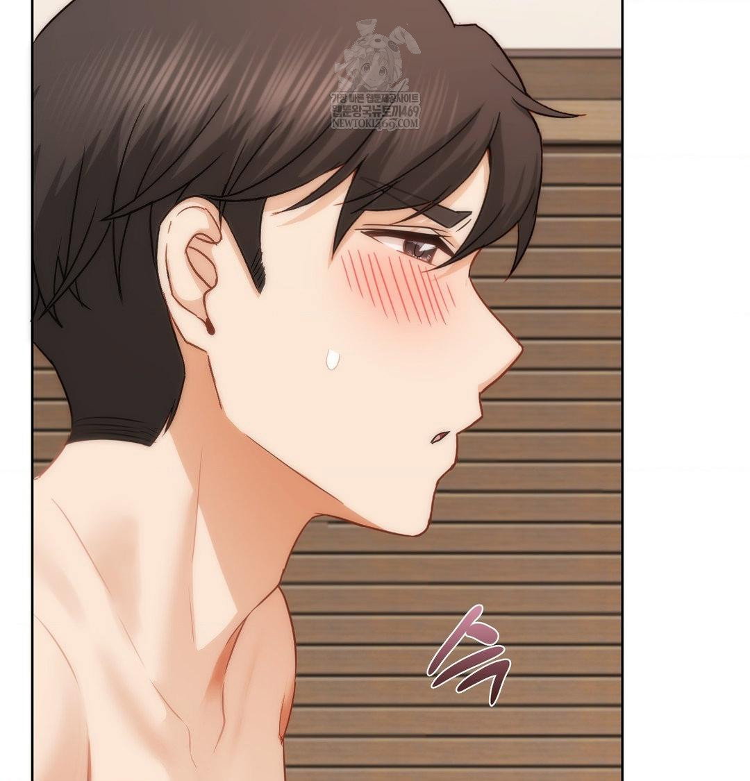 she-recommends-a-harem-raw-chap-53-3