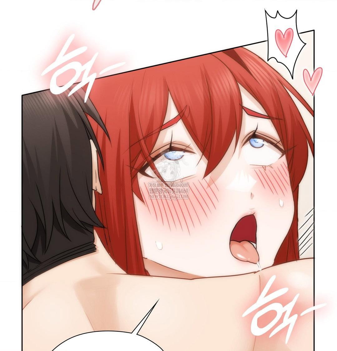 she-recommends-a-harem-raw-chap-53-45