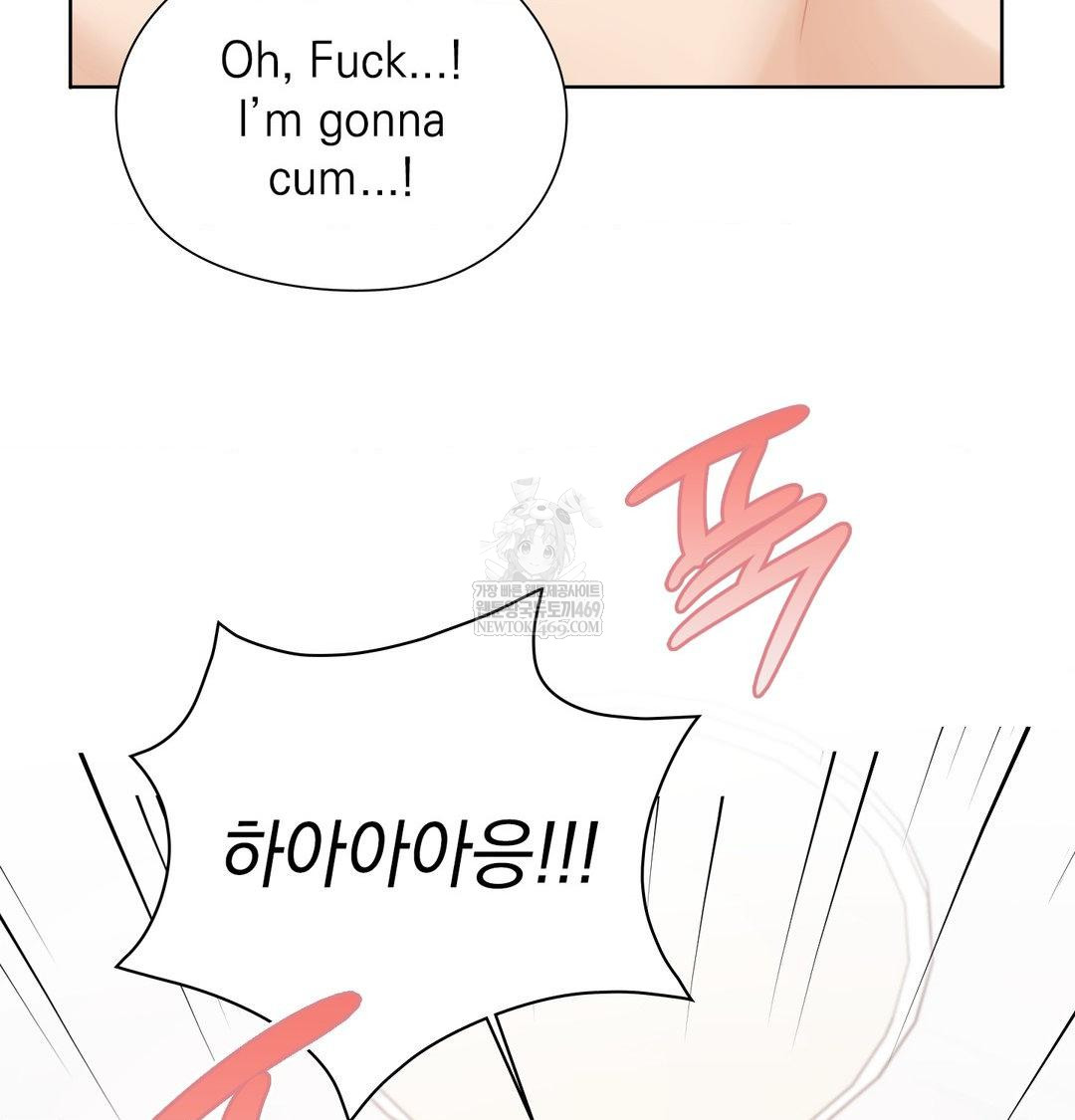 she-recommends-a-harem-raw-chap-53-46