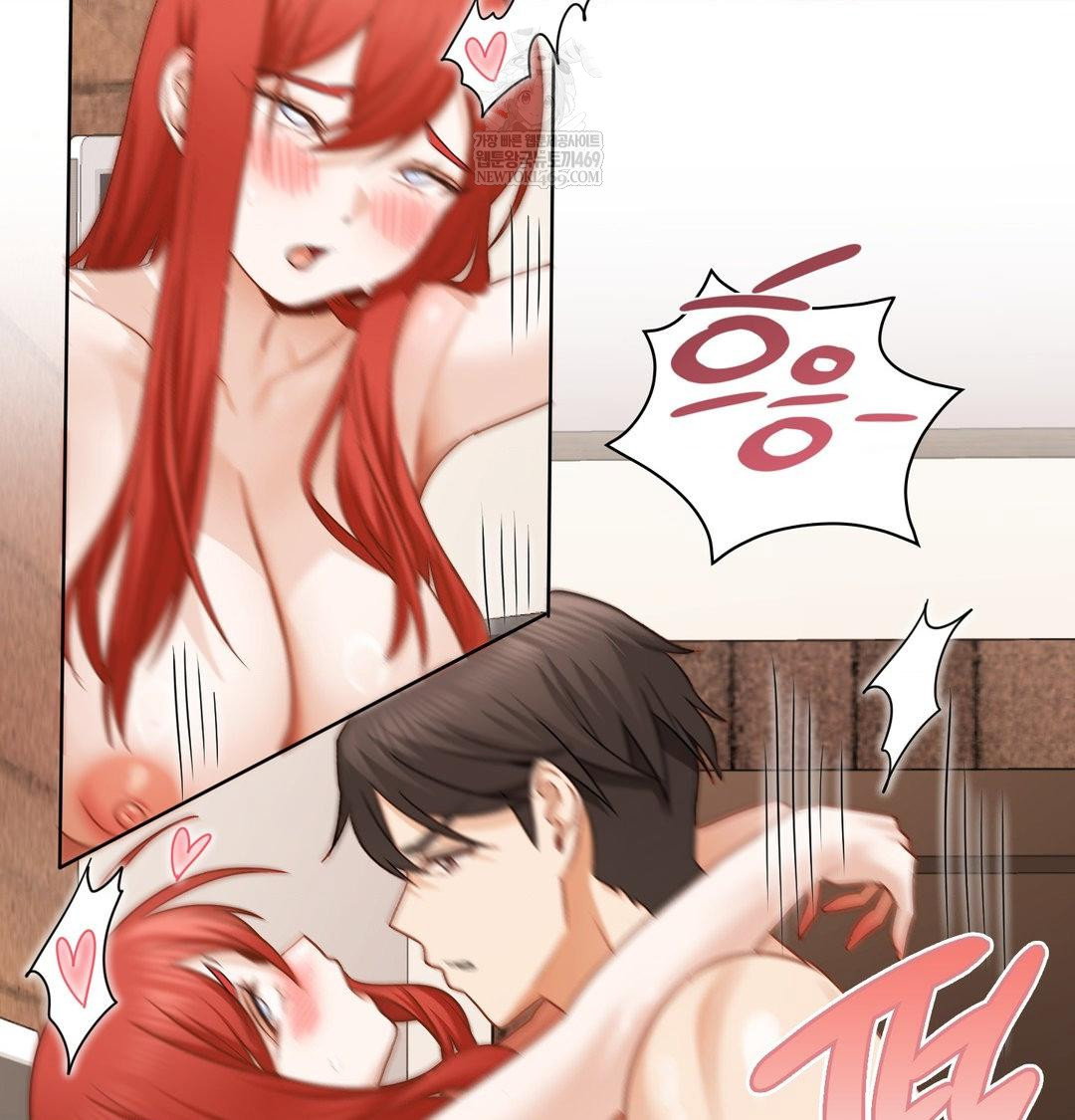 she-recommends-a-harem-raw-chap-53-54