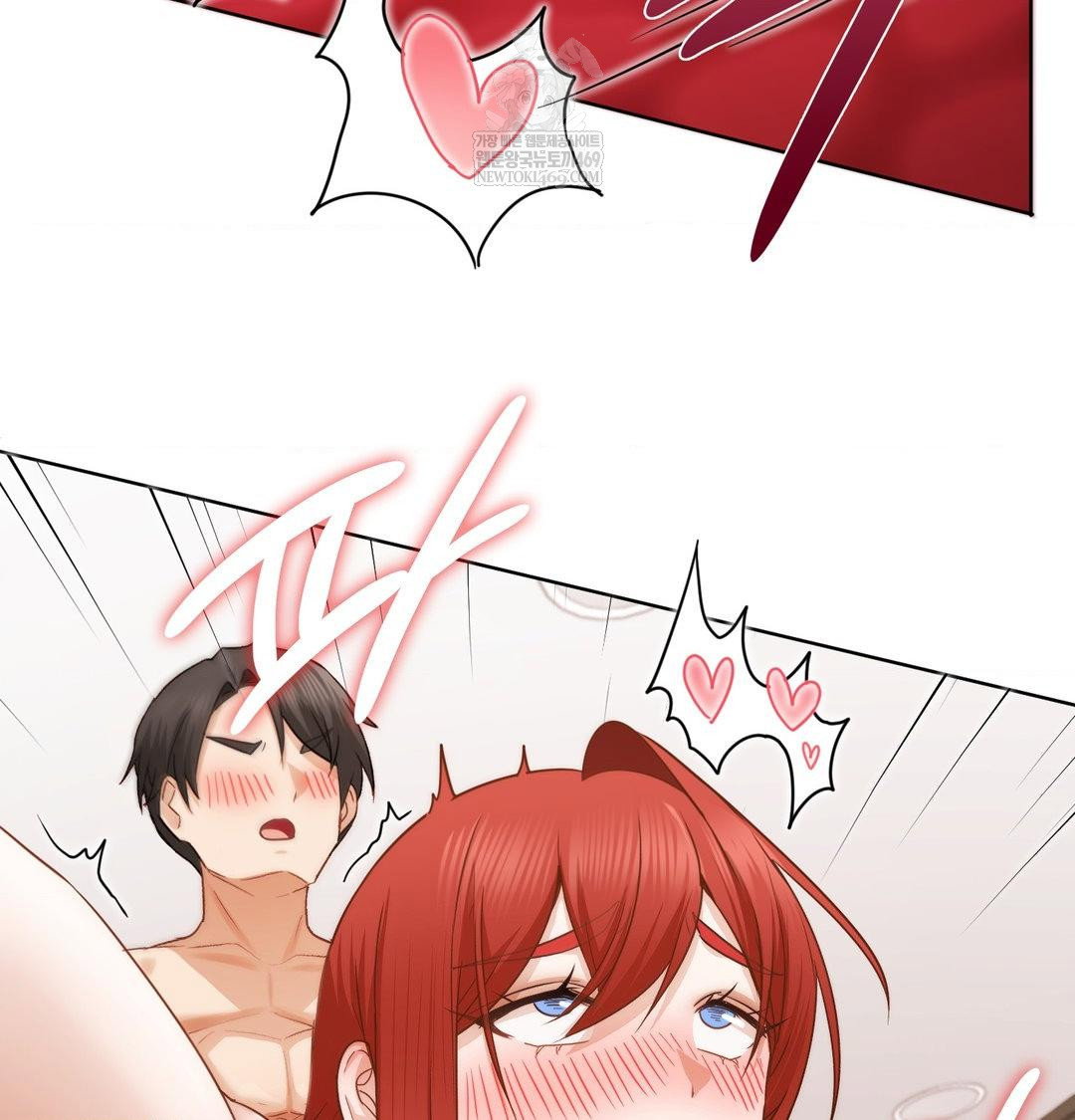 she-recommends-a-harem-raw-chap-53-7