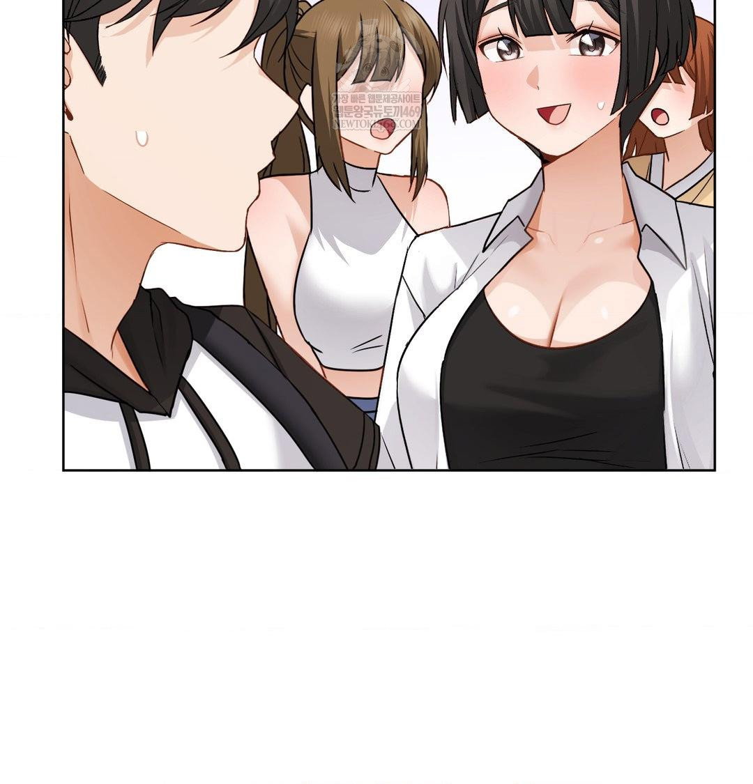 she-recommends-a-harem-raw-chap-54-17