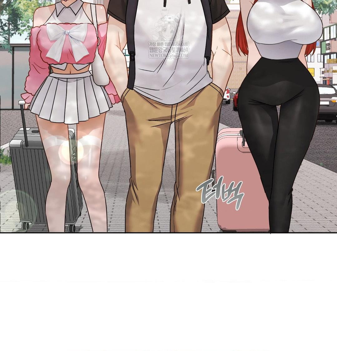 she-recommends-a-harem-raw-chap-54-24
