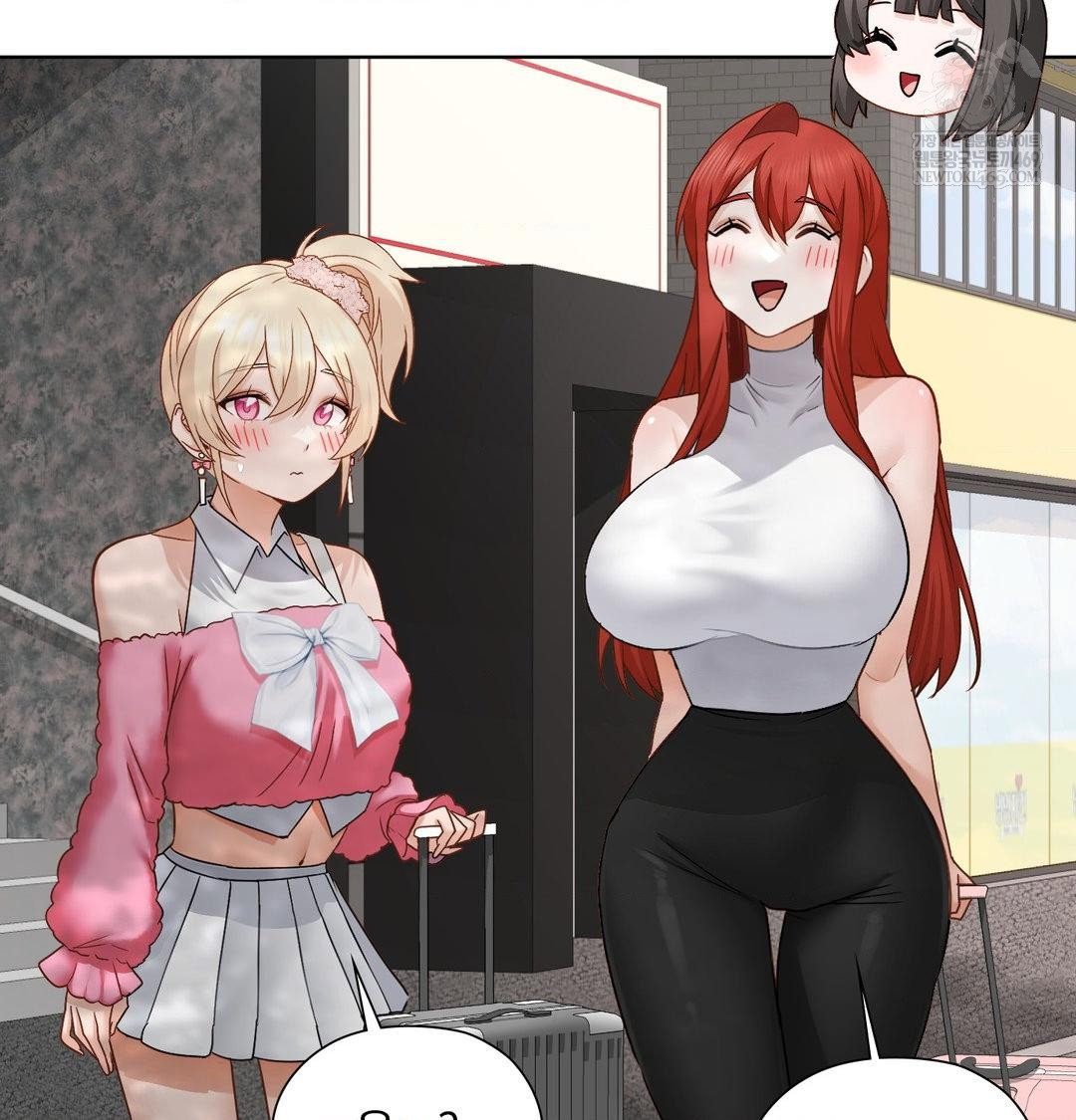 she-recommends-a-harem-raw-chap-54-46
