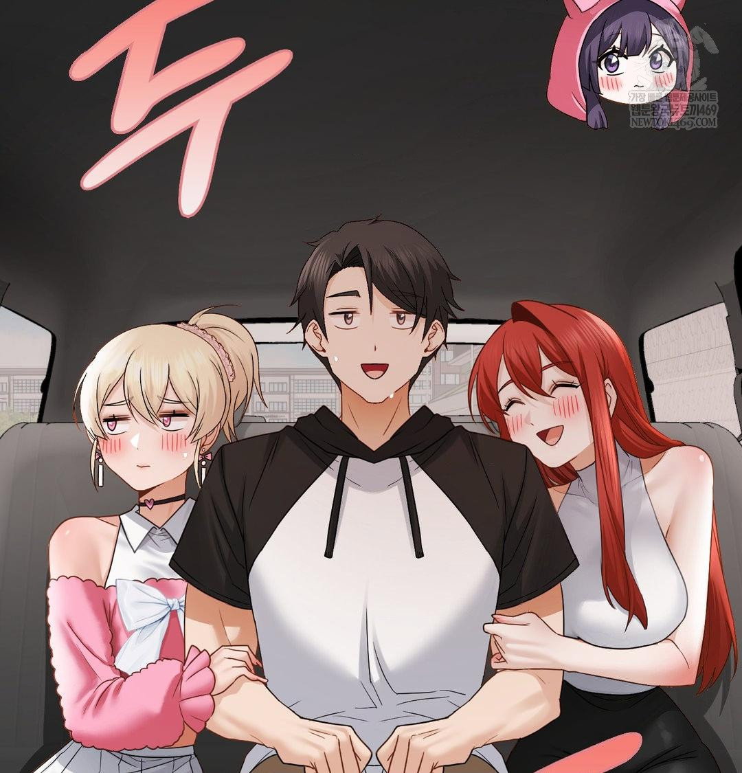 she-recommends-a-harem-raw-chap-54-52