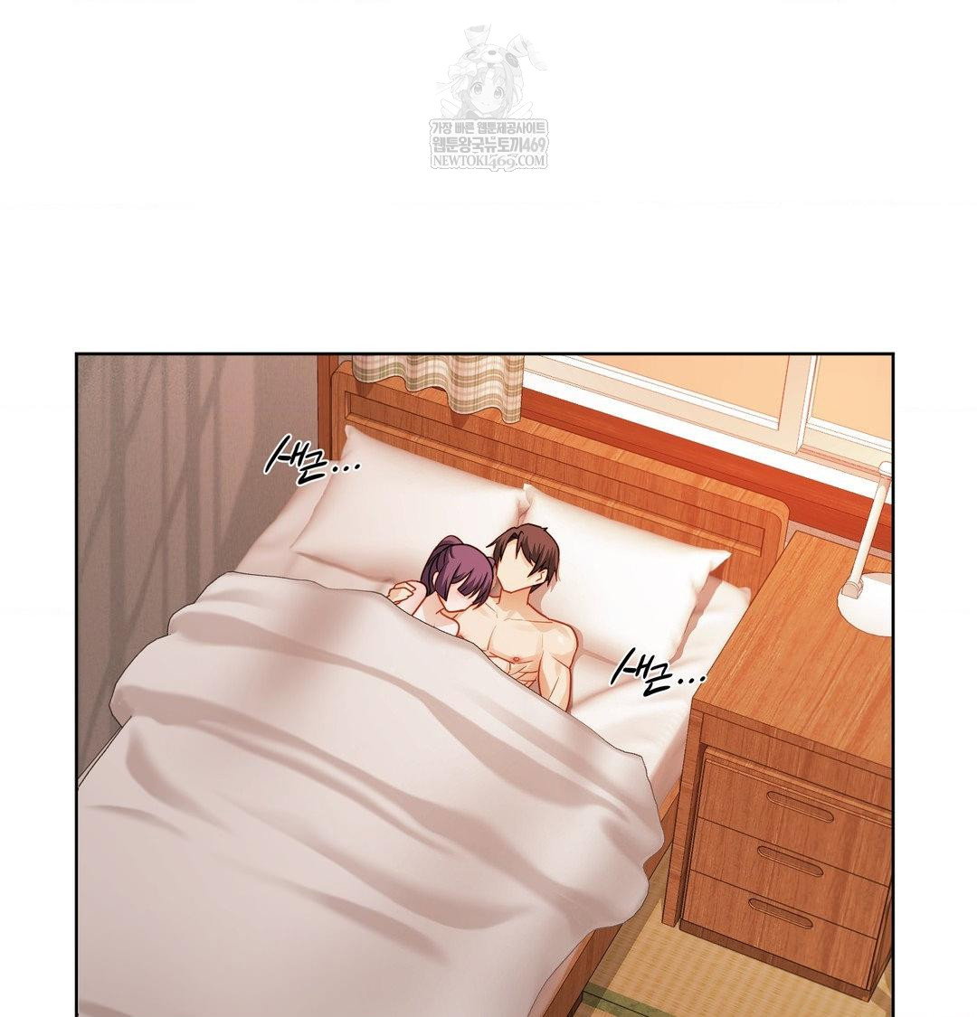 she-recommends-a-harem-raw-chap-55-22