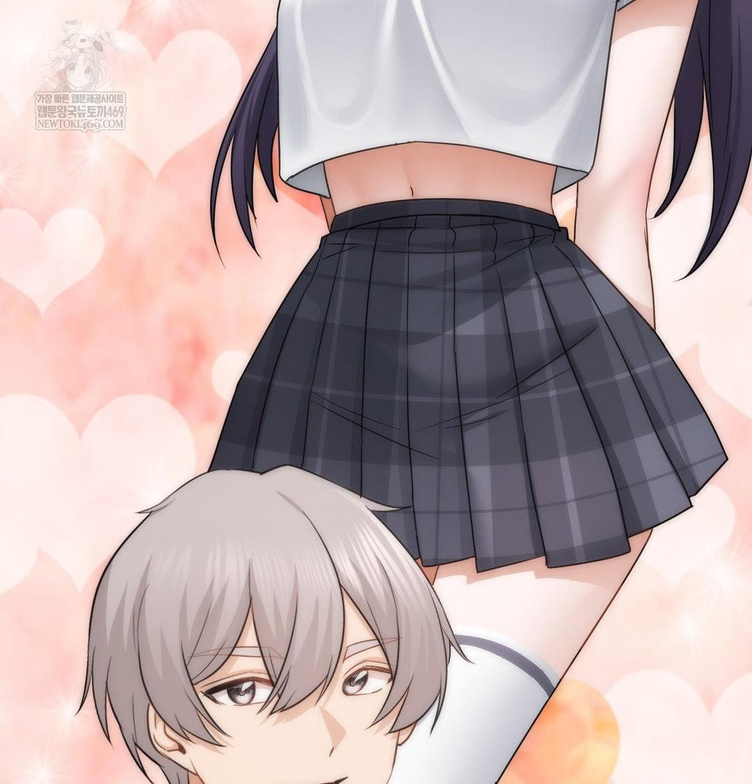 she-recommends-a-harem-raw-chap-55-44