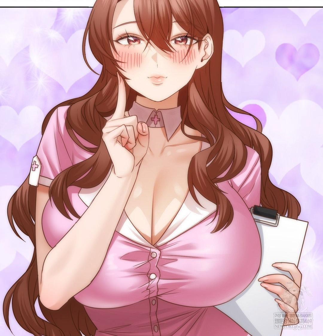 she-recommends-a-harem-raw-chap-55-49